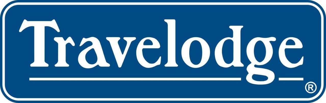 Travelodge By Wyndham Worland Exterior foto